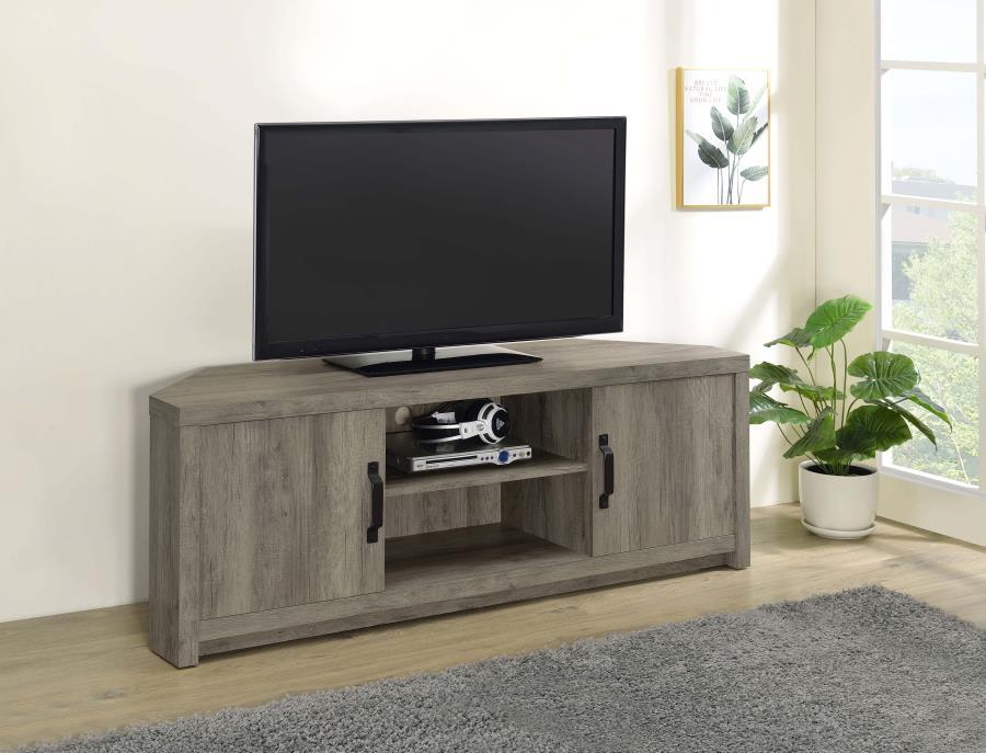 Coaster - Tv Console