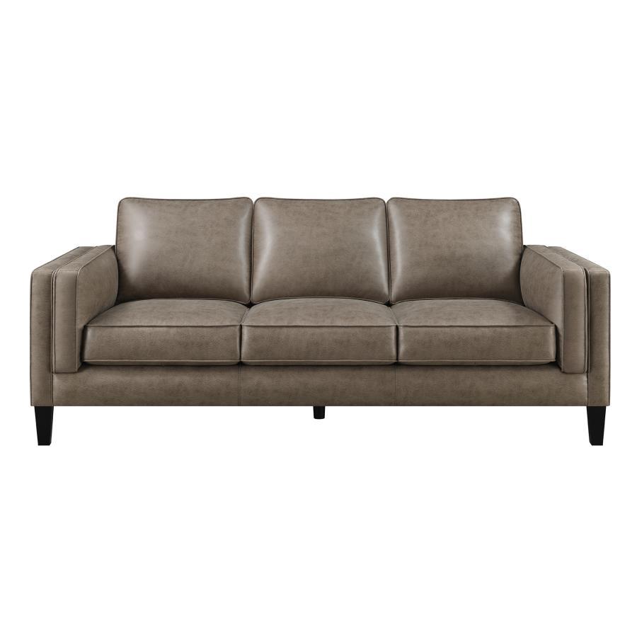 Locke - Sofa