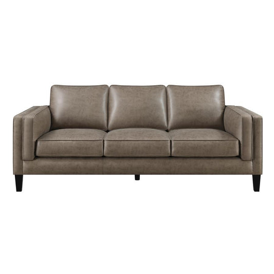 Locke - Sofa