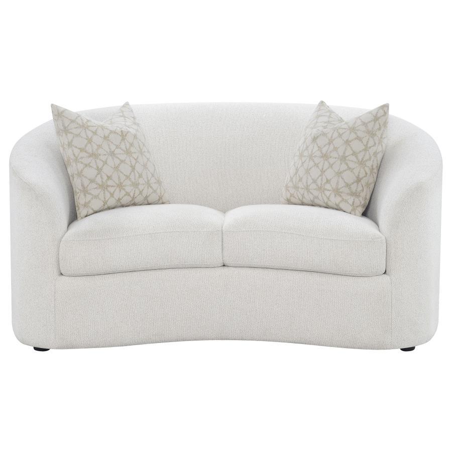 Rainn - Loveseat