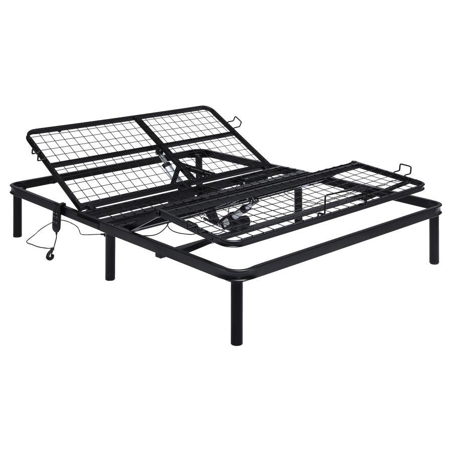 Stanhope - Adjustable Bed Base