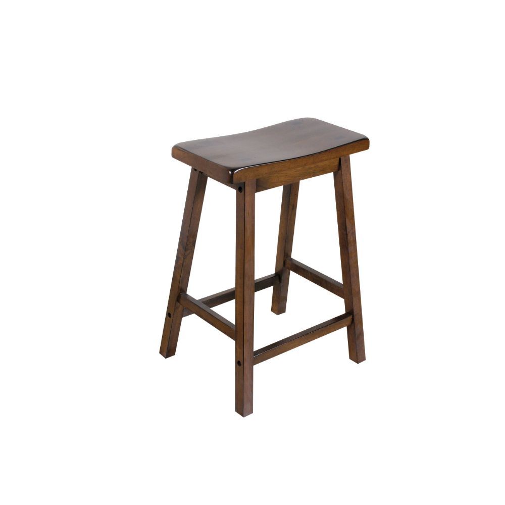 Gaucho - Counter Height Stool