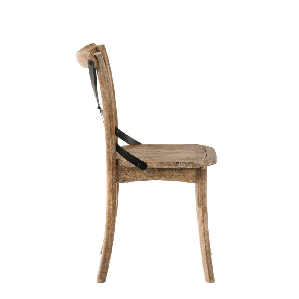 Kendric - Side Chair