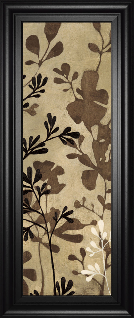 Espresso By Maja - 18 x 42 - Beige