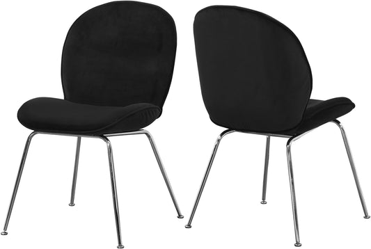 Paris - Dining Chair (Set of 2)