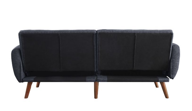 Bernstein - Adjustable Sofa