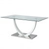 Bastian Dining Table