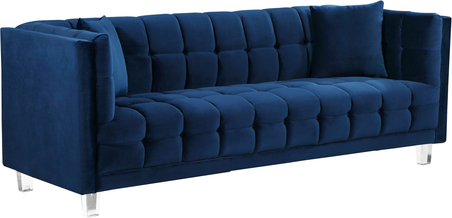 Mariel - Sofa