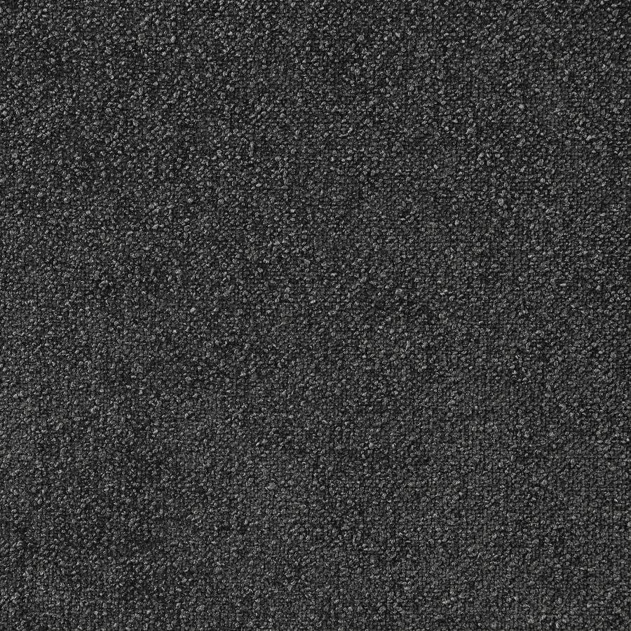 Ottoman - Black
