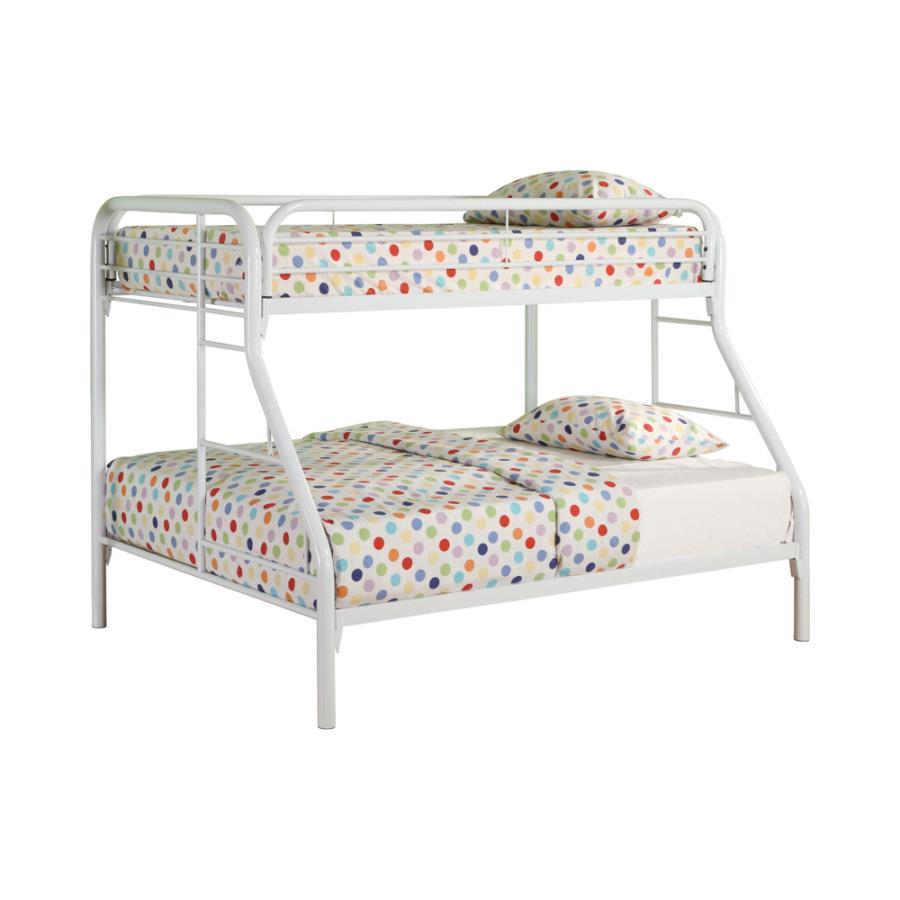 Morgan - Bunk Bed