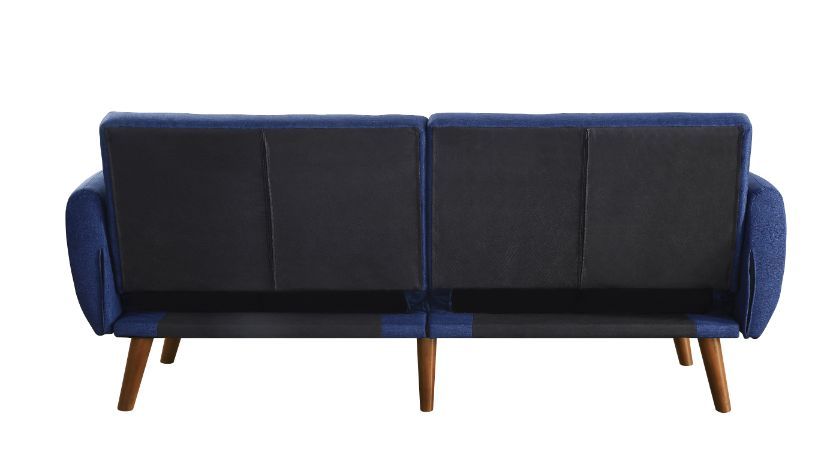 Bernstein - Adjustable Sofa