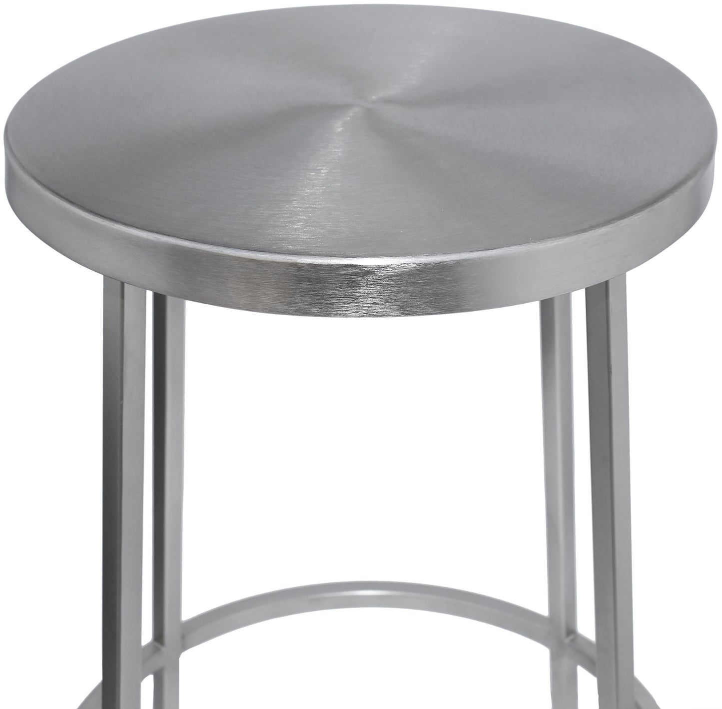 Tyson - Counter Stool