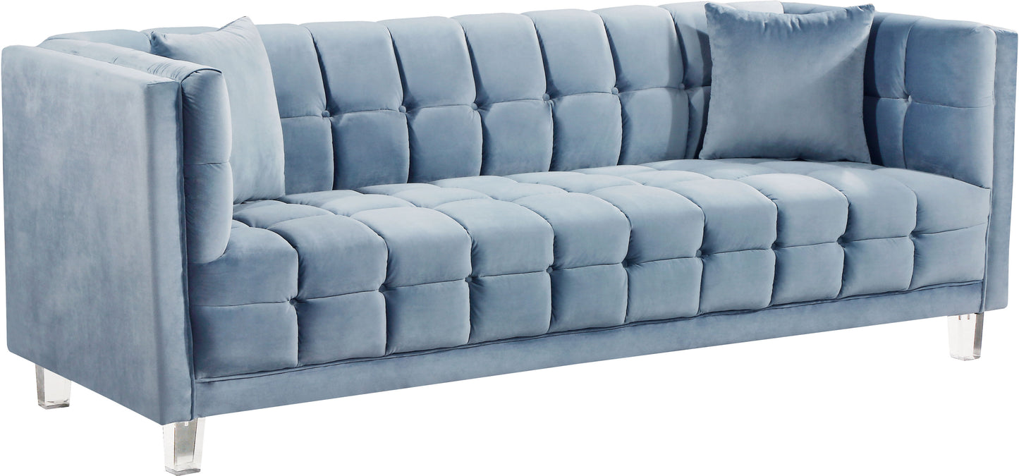 Mariel - Sofa