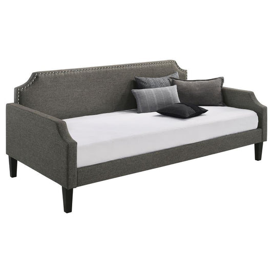 Olivia - Daybed - Gray