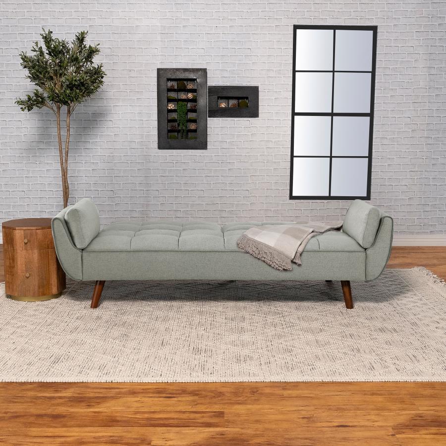 Sofa Bed - Dark Gray