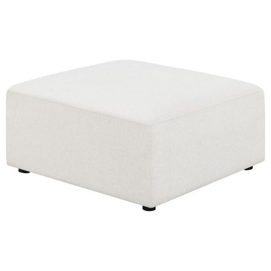Freddie - Ottoman