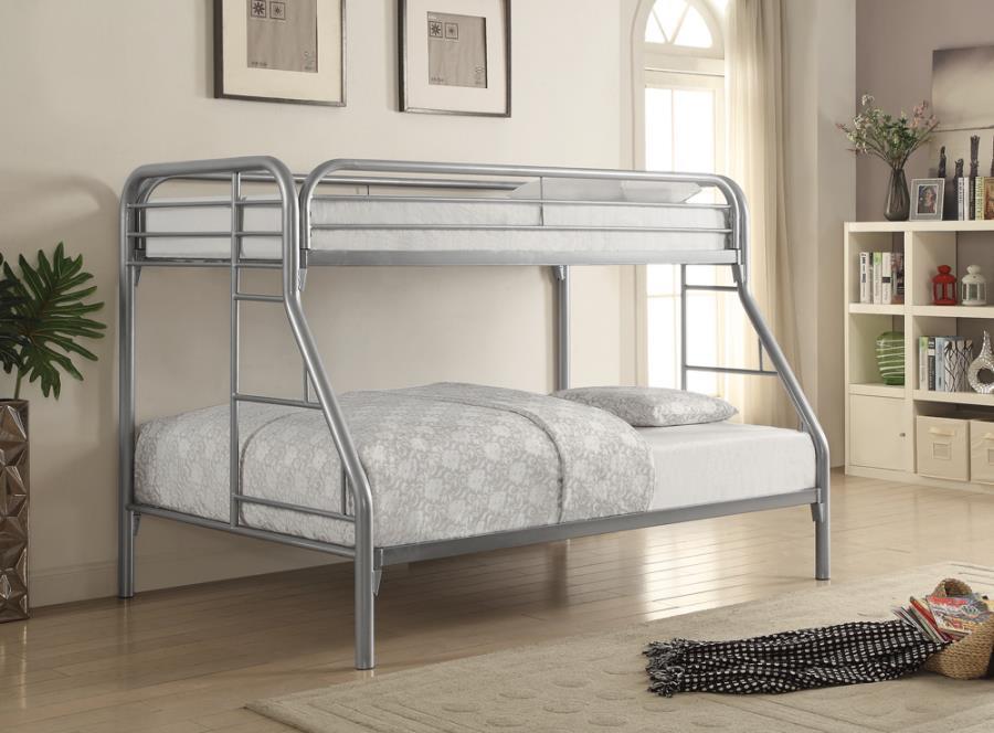 Morgan - Bunk Bed