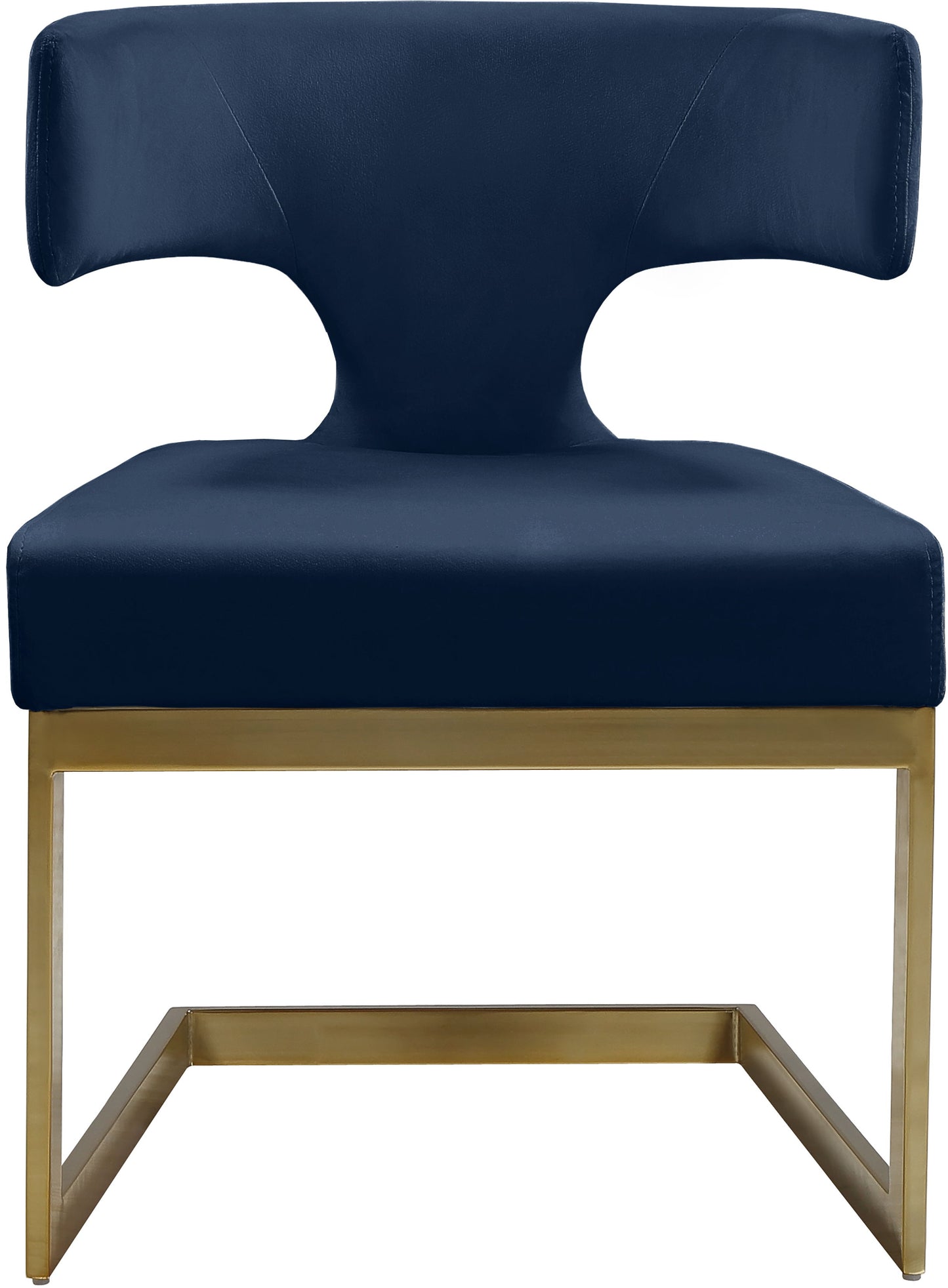 Alexandra - Dining Chair