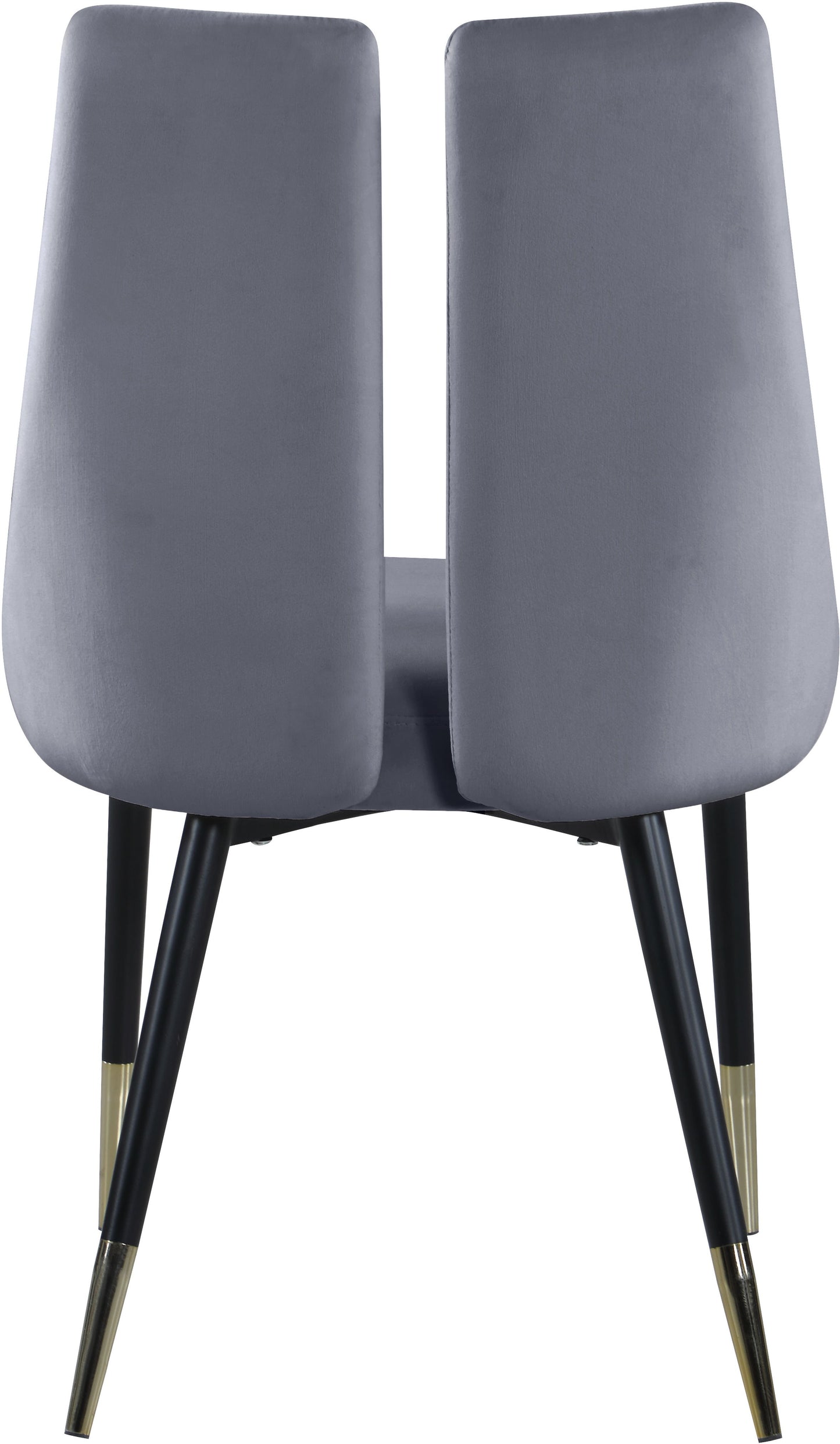 Sleek - Dining Chair (Set of 2)