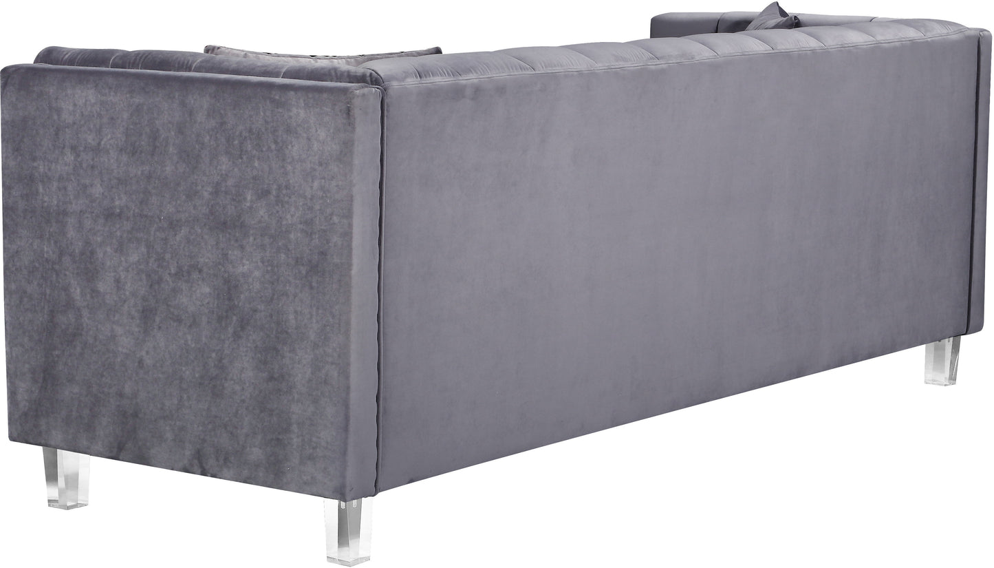 Mariel - Sofa