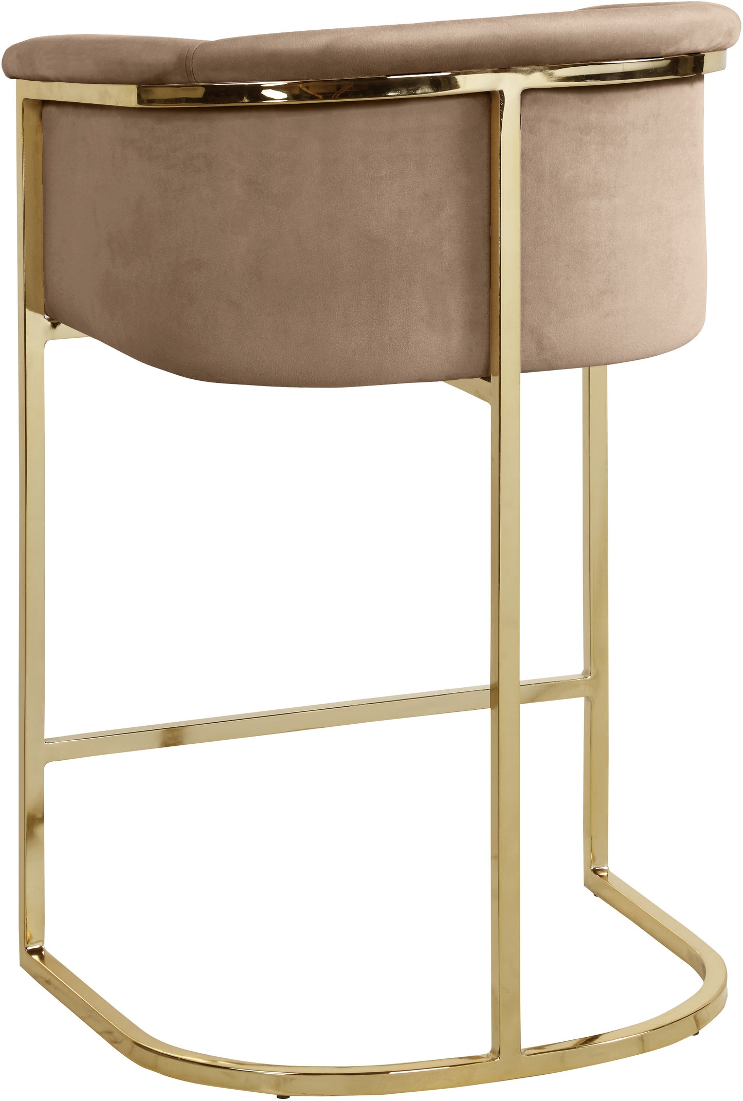 Donatella - Stool