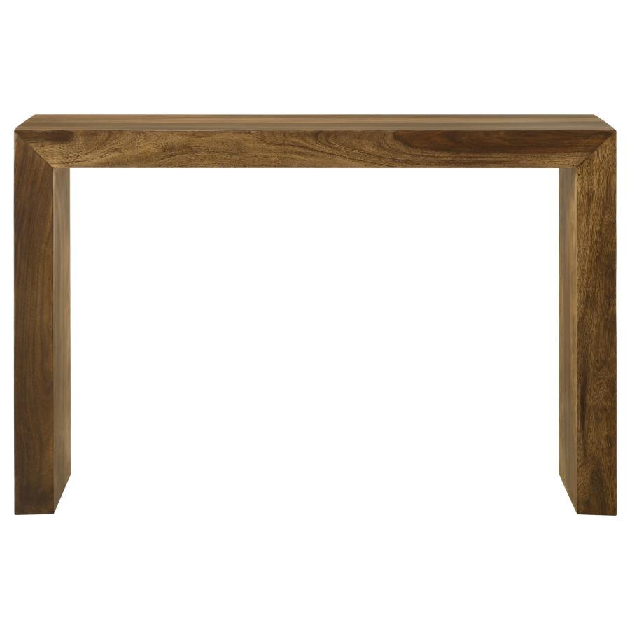 Sofa Table - Auburn