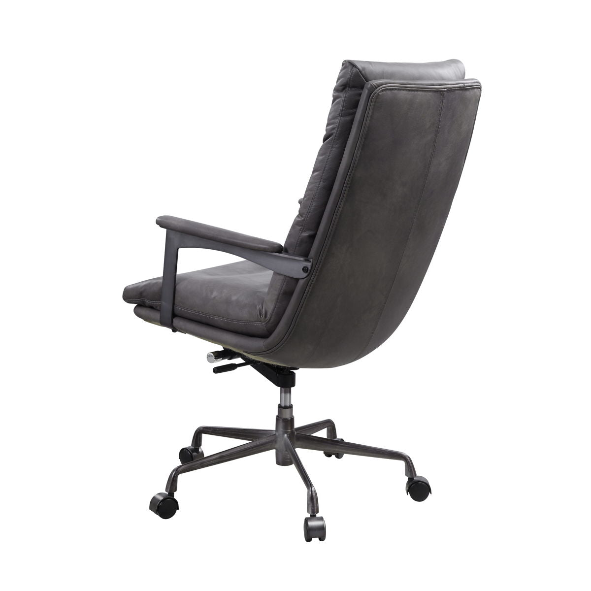 Crursa - Office Chair