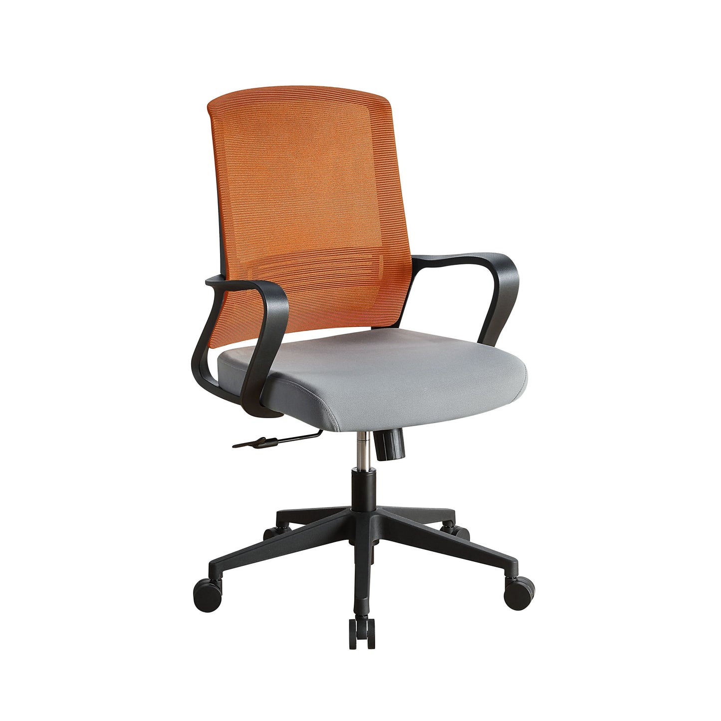 Tanko - Office Chair