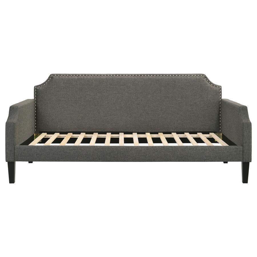 Olivia - Daybed - Gray