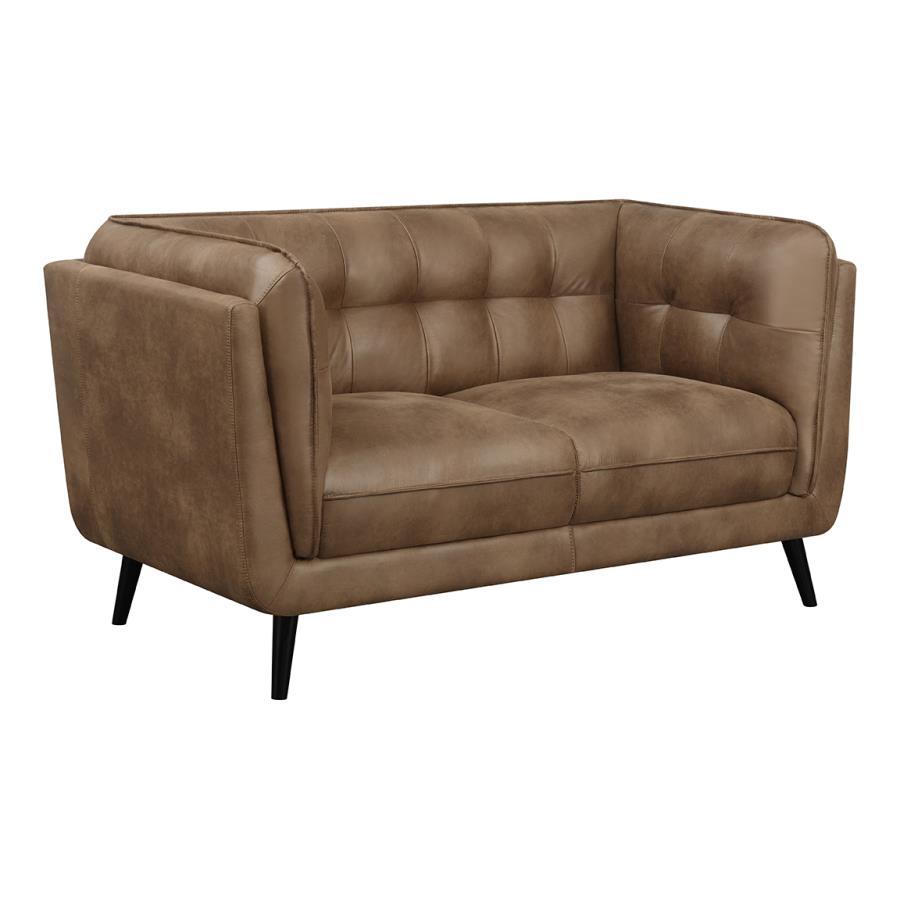 Thatcher - Loveseat