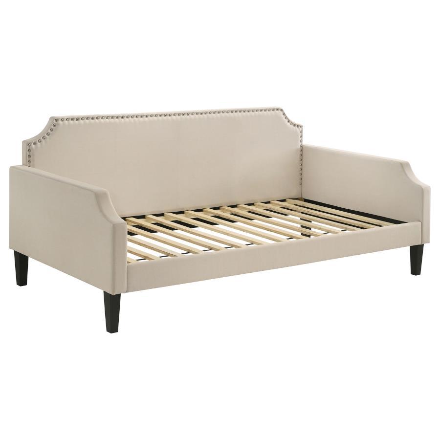 Olivia - Daybed - Beige