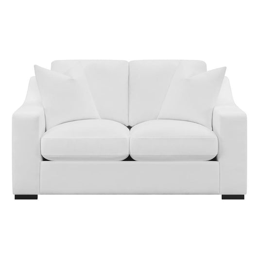 Ashlyn - Loveseat