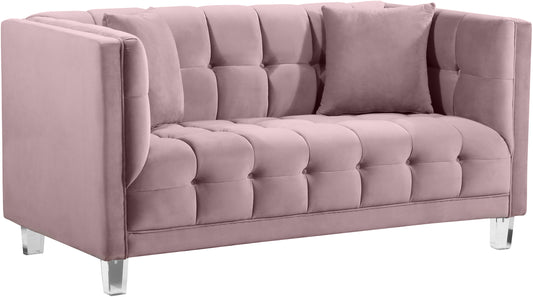 Mariel - Loveseat