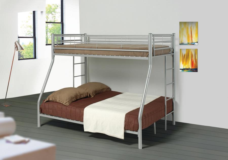 Hayward - Bunk Bed