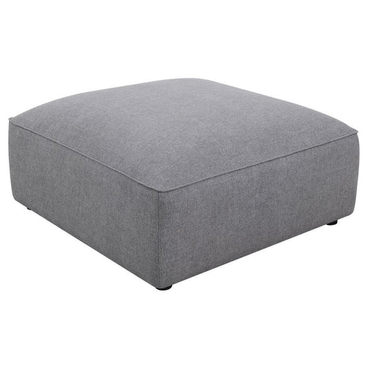 Jennifer - Ottoman