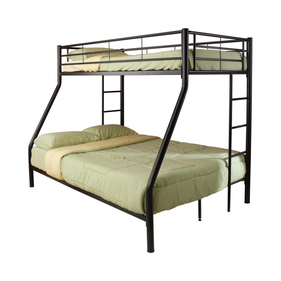 Hayward - Bunk Bed