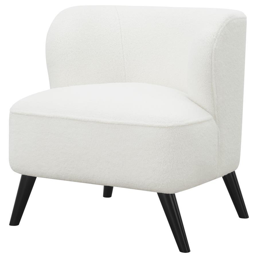 Alonzo - Accent Chair