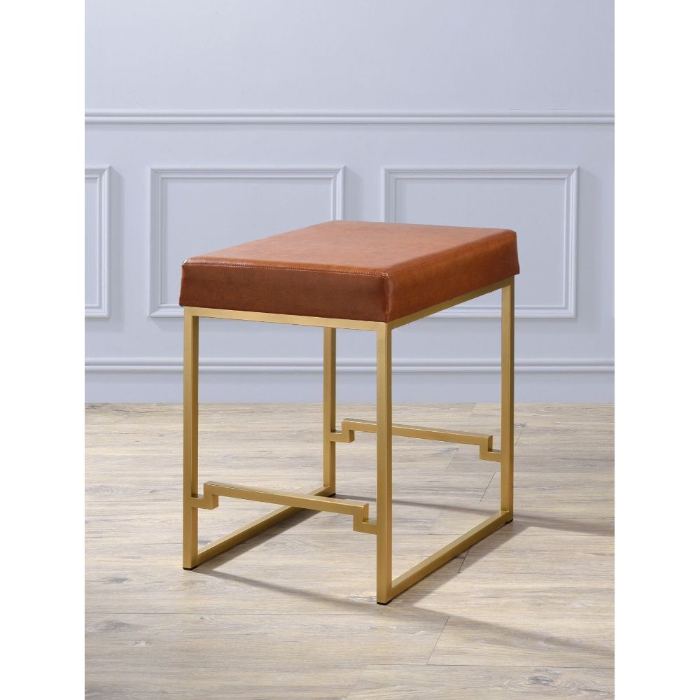 Boice - Stool (1Pc)