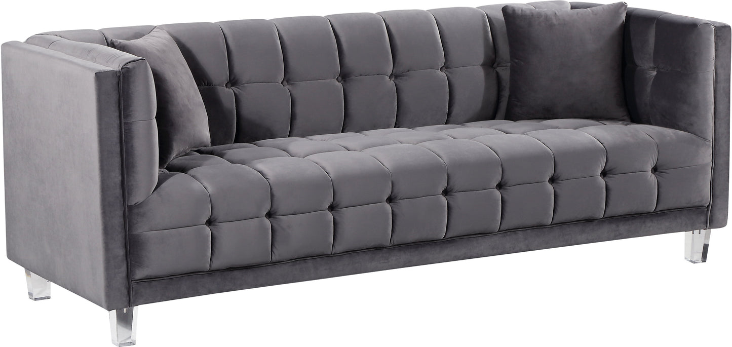Mariel - Sofa