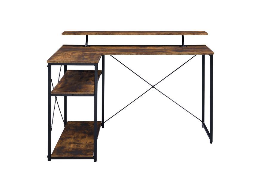 Drebo - Writing Desk