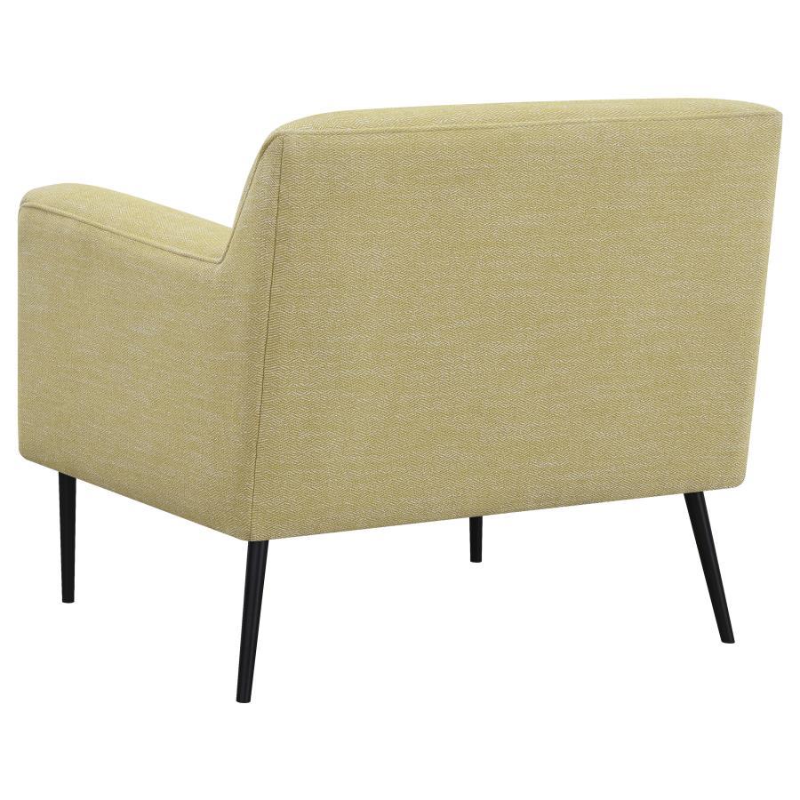 Sally - Accent Chair