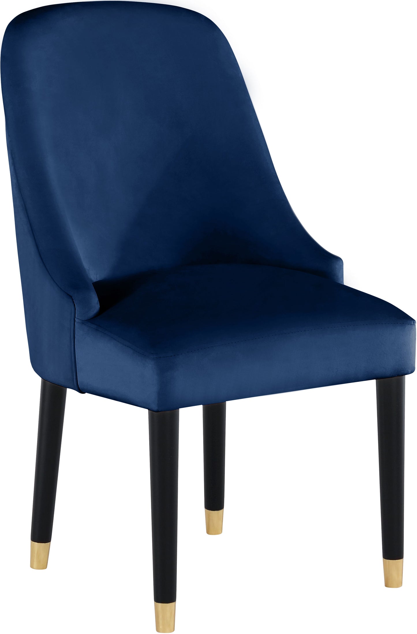 Omni - Dining Chair (Set of 2)