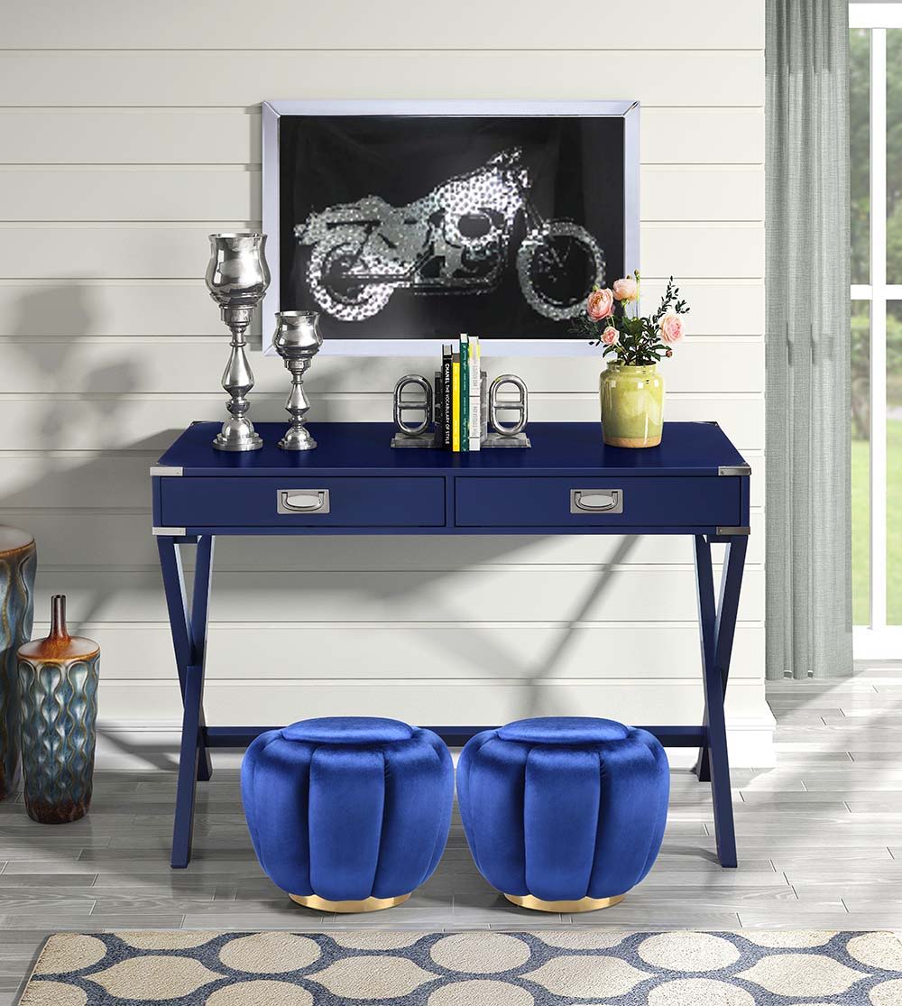 Amenia - Console Table