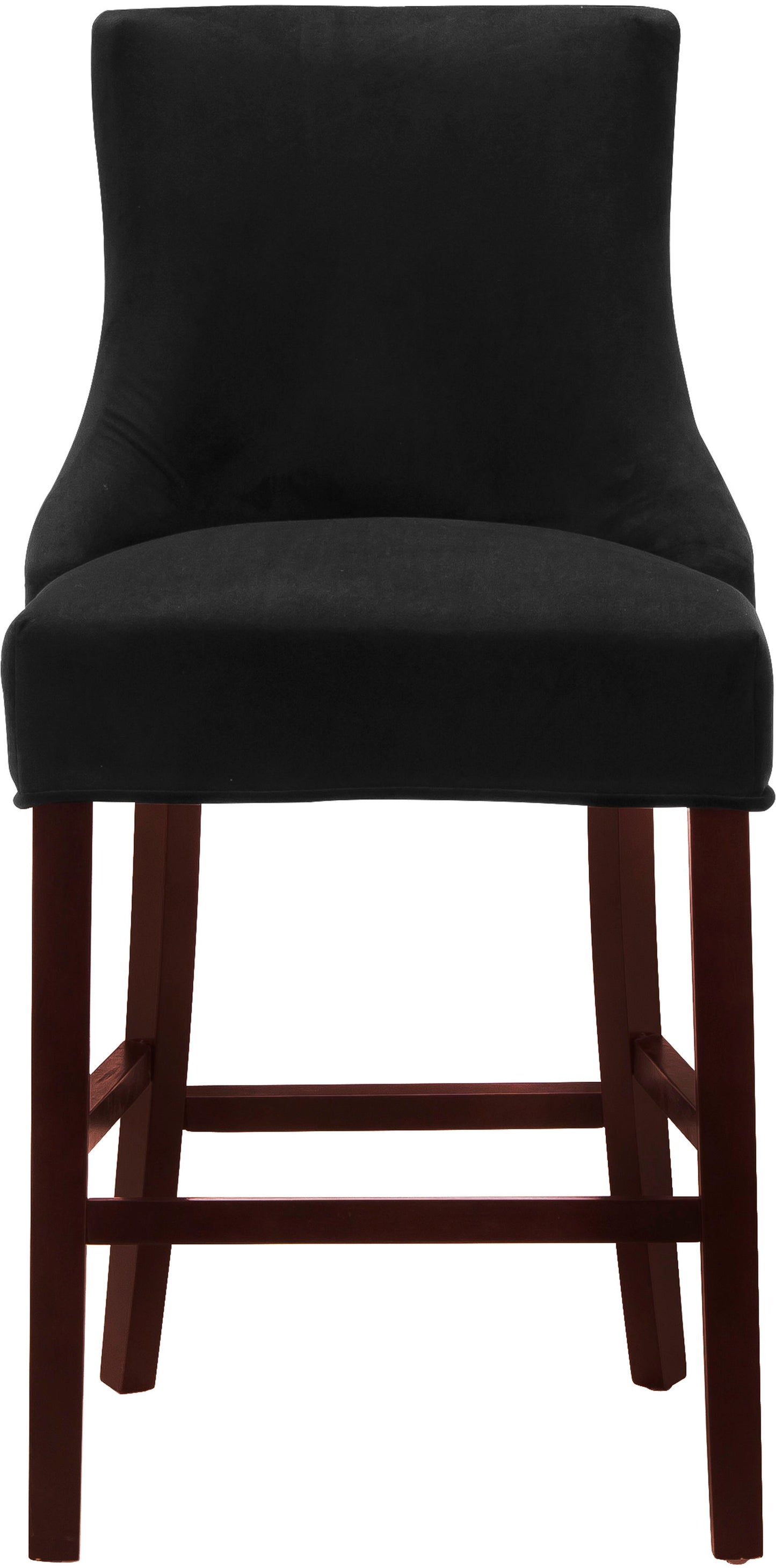 Hannah - Stool (Set of 2)