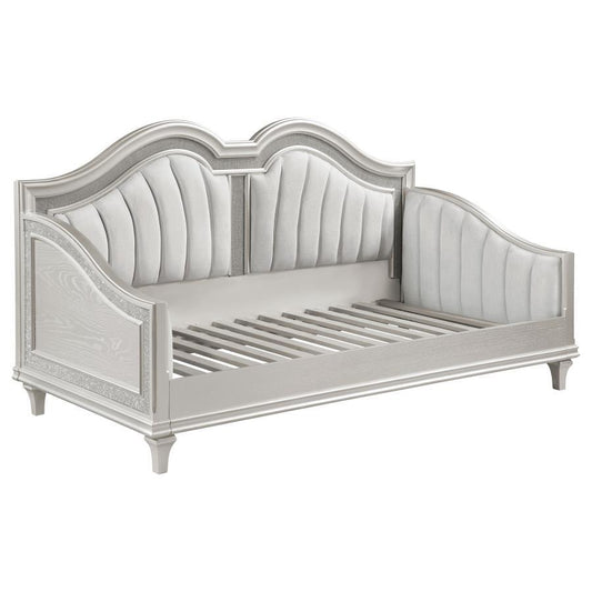 Daybed - Ivory