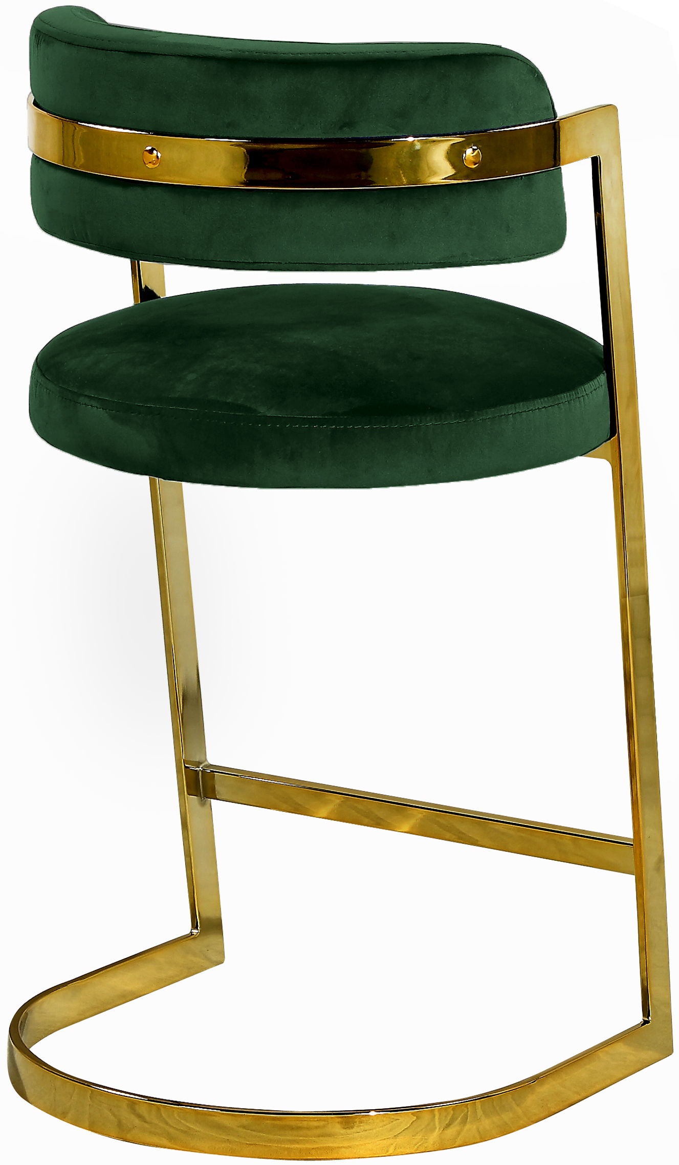 Stephanie - Stool (Set of 2)