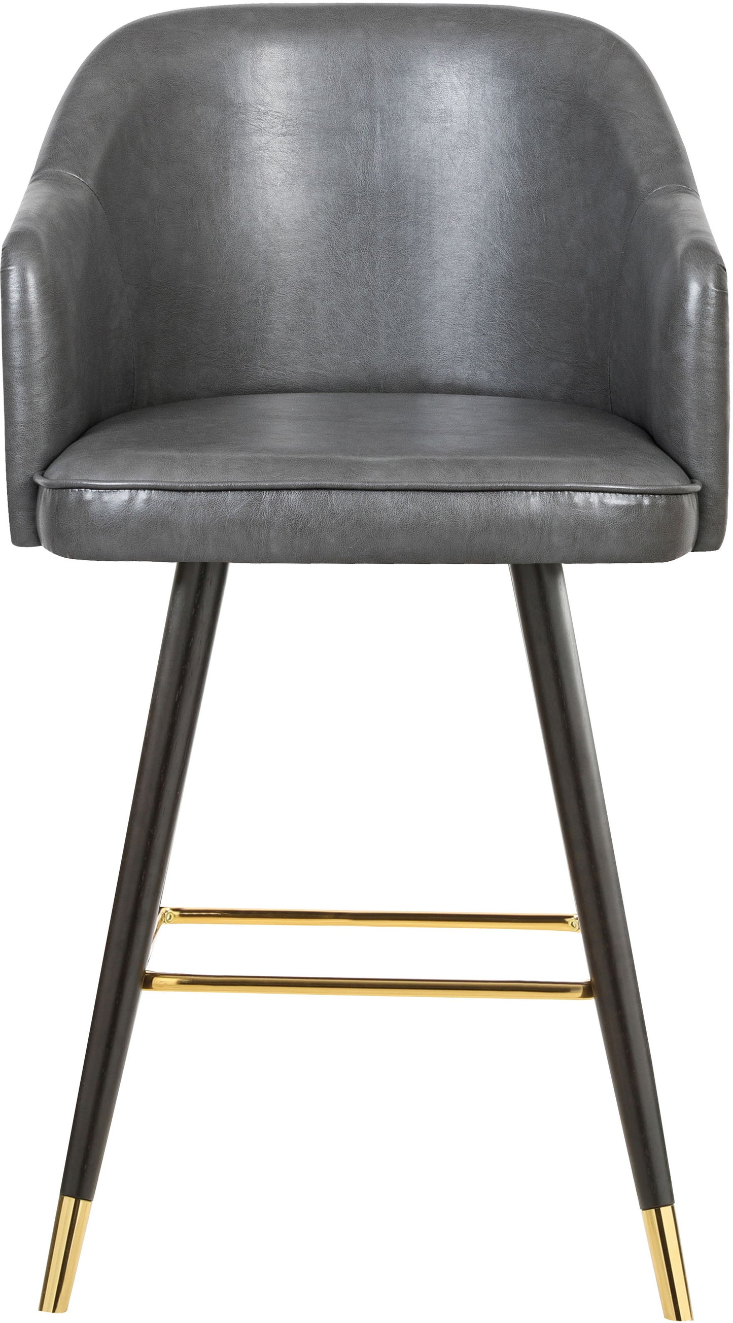 Barbosa - Counter Bar Stool (Set of 2)