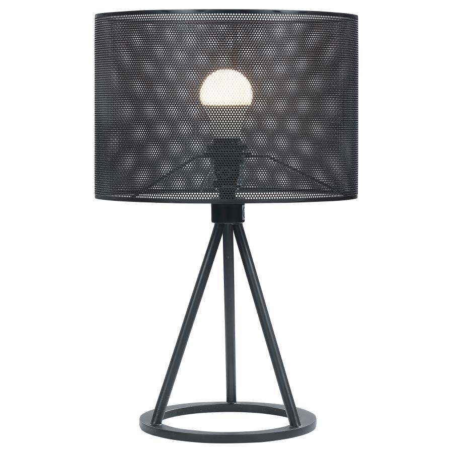 Chapin - Table Lamp