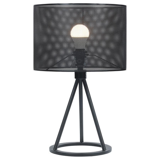 Chapin - Table Lamp