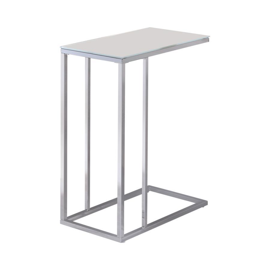 Coaster - Rectangular Accent Table